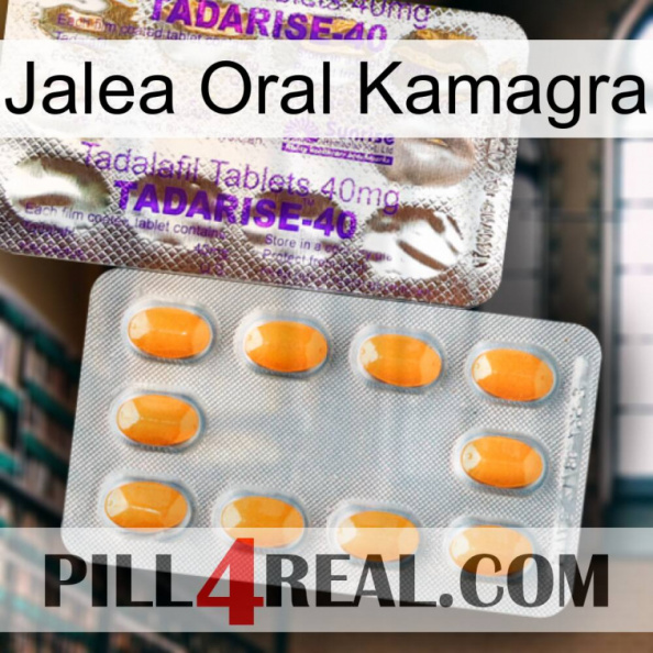 Oral Jelly Kamagra new12.jpg